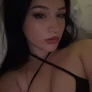 i love my gf