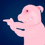 GoochyMane99