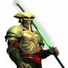 Yoshimitsu