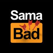 SamaBAD®