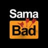SamaBAD®