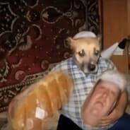 asasd