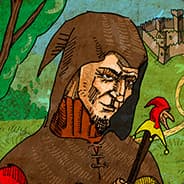 gabriel