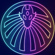 g1????