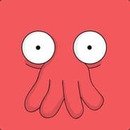 Zoidberg