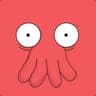Zoidberg