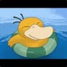 Psyduck