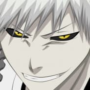 Vergil