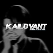 Kailovant