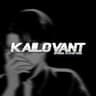 Kailovant