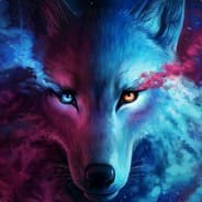 IseWolf