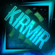 Kirmir