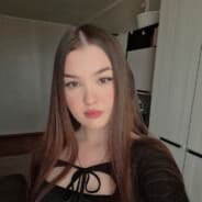 lumi