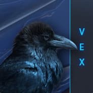 vex