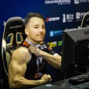 Pasha
