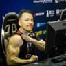 Pasha