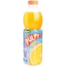 PulpyBoss