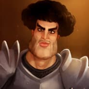 Fobban