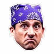 mr cheeks