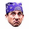 mr cheeks