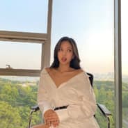 Jennie Kim