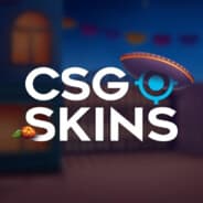 qawsp CSGOSKIN