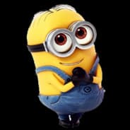 yminion