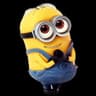 yminion
