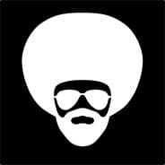 Bomboyash