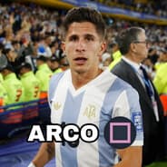 jjuanmi