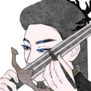 Qīng Shuǐ