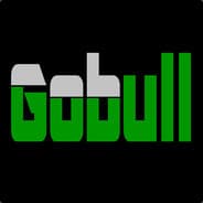 Gobull