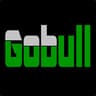 Gobull