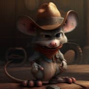 Uncle Pecos