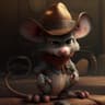 Uncle Pecos
