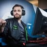mibr | FALLEN