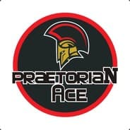 praetoriaN.