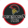 praetoriaN.