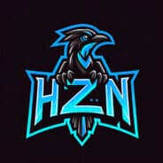 h z n