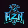 h z n