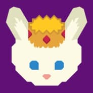 King Rabbit Buy ⇄ $ell????