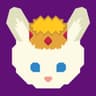 King Rabbit Buy ⇄ $ell????