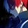 Shinso
