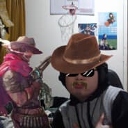 GrillVsMan098