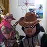 GrillVsMan098