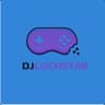 DJ LochStar