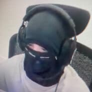 Anonymous