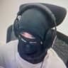 Anonymous