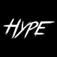 HYPE