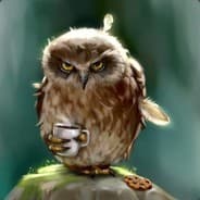 kolesichek9
